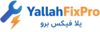 yallafixpro